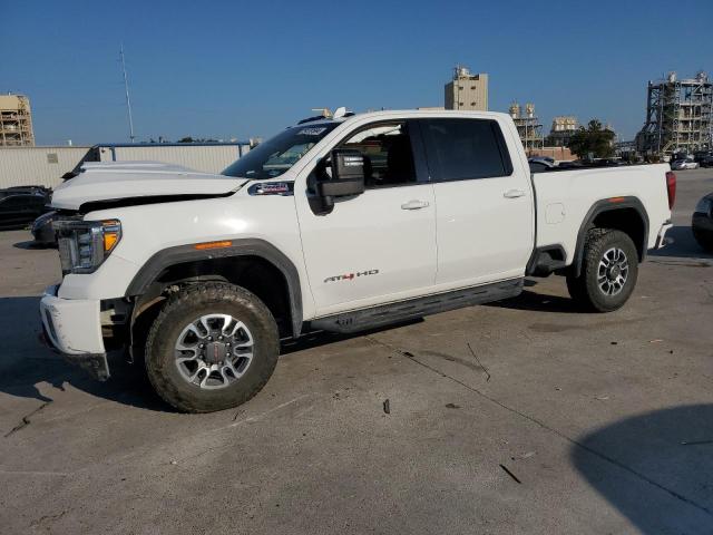 gmc sierra k25 2022 1gt49pey6nf143909