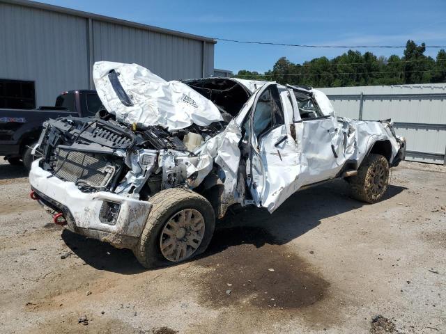 gmc sierra k25 2022 1gt49pey6nf144090