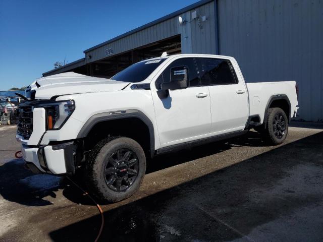 gmc sierra k25 2024 1gt49pey6rf106817