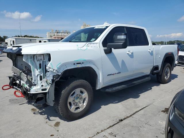 gmc sierra k25 2023 1gt49pey7pf194550