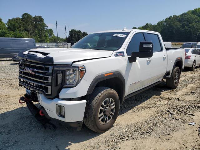 gmc sierra 2023 1gt49pey8pf117153