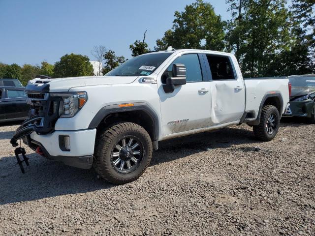 gmc sierra k25 2020 1gt49pey9lf120816