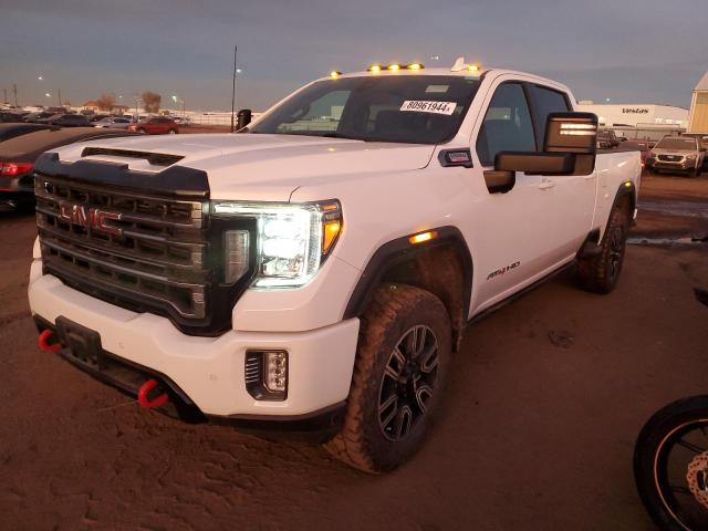 gmc sierra k25 2023 1gt49peyxpf167438