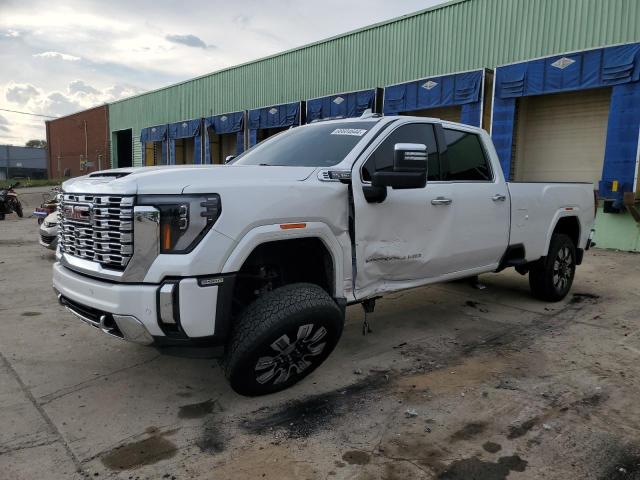 gmc sierra k25 2024 1gt49re75rf138306