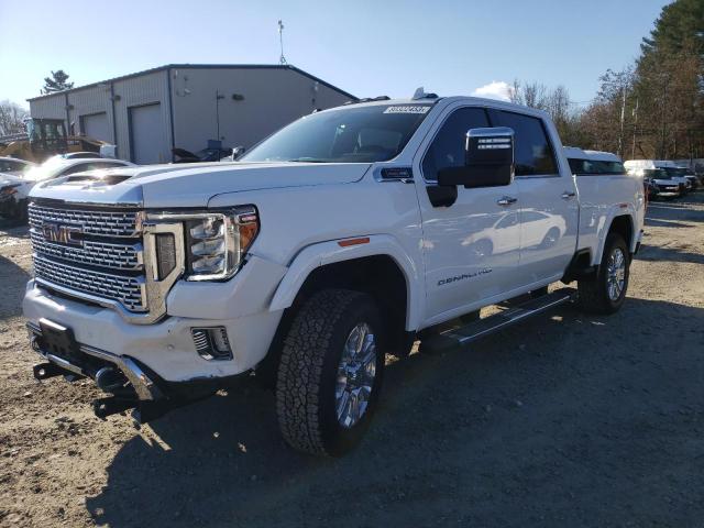 gmc sierra 2023 1gt49re76pf112472