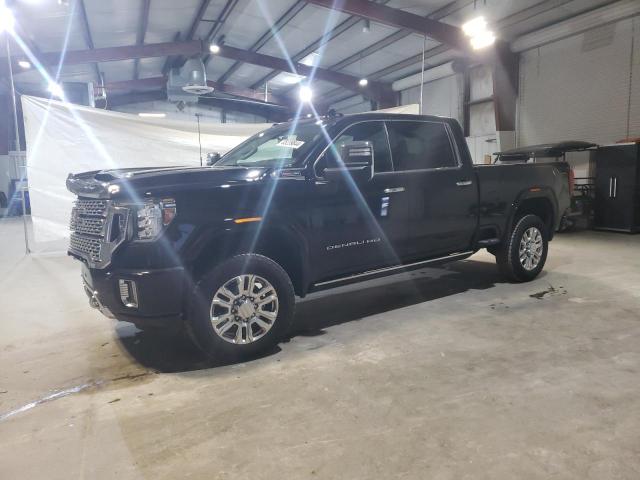 gmc sierra k25 2023 1gt49re76pf251484