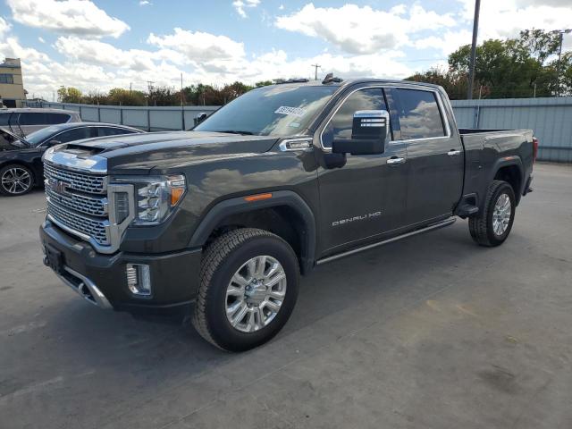 gmc sierra k25 2022 1gt49re78nf193472