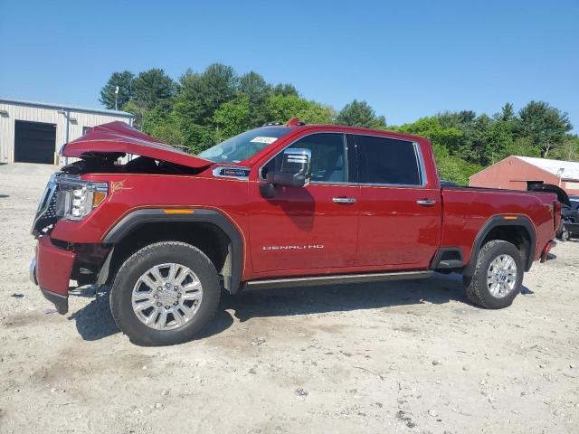 gmc sierra 2023 1gt49re78pf138751