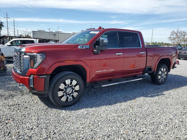 gmc sierra k25 2024 1gt49re78rf268158