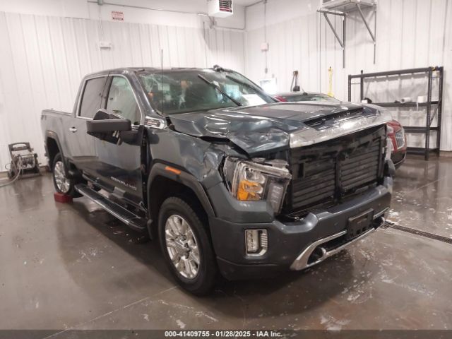 gmc sierra 2020 1gt49re79lf222913