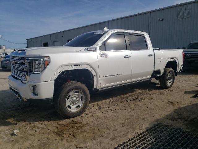 gmc sierra k25 2023 1gt49rey0pf103436