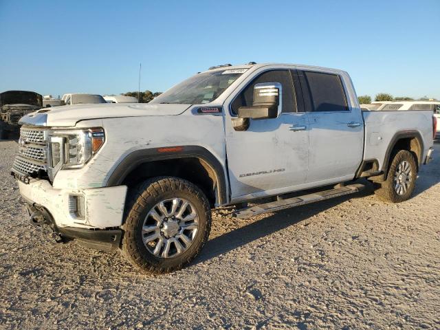 gmc sierra k25 2020 1gt49rey1lf150565