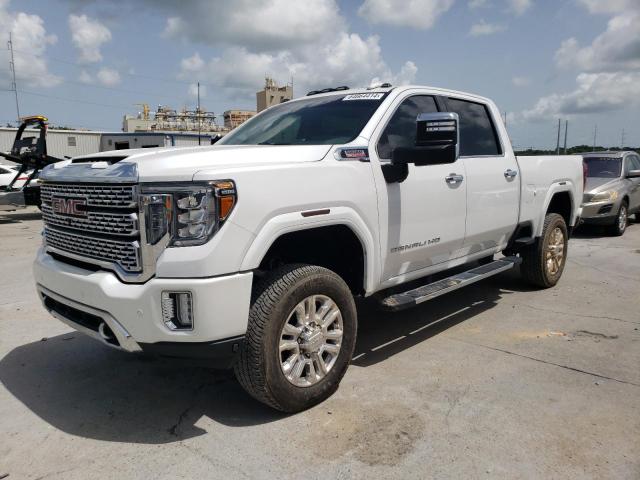 gmc 1500 2020 1gt49rey1lf324697