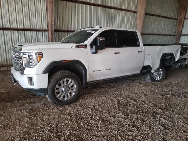 gmc sierra k25 2021 1gt49rey1mf136988