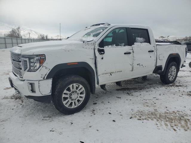 gmc sierra 2020 1gt49rey2lf108020