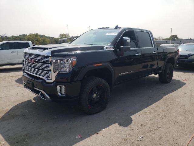 gmc sierra k25 2022 1gt49rey2nf361485