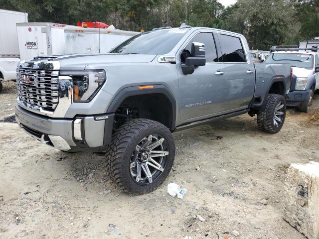 gmc sierra k25 2024 1gt49rey2rf349276