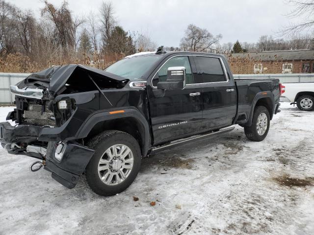 gmc sierra k25 2021 1gt49rey3mf122400