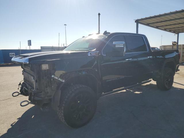 gmc sierra k25 2021 1gt49rey3mf262768