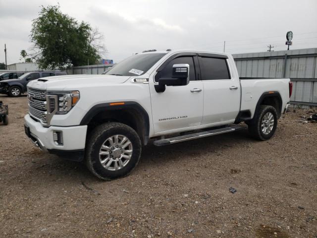 gmc sierra 2022 1gt49rey3nf101595