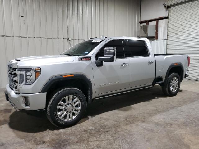 gmc sierra k25 2022 1gt49rey3nf342203