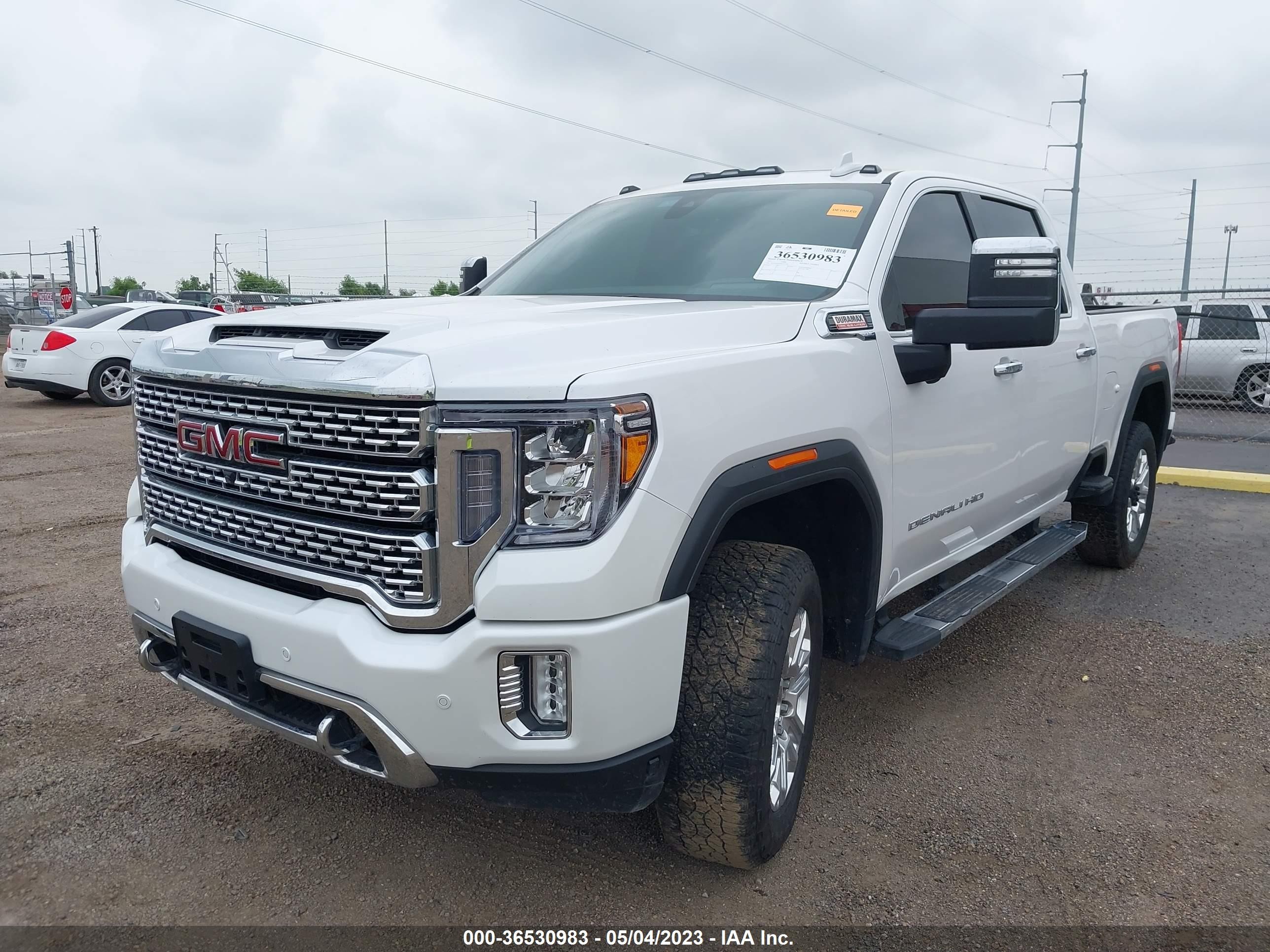 gmc sierra 2022 1gt49rey3nf353735