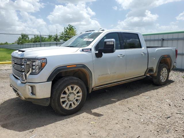 gmc sierra k25 2023 1gt49rey3pf126015