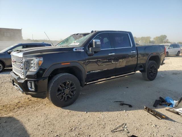 gmc sierra k25 2023 1gt49rey3pf234313