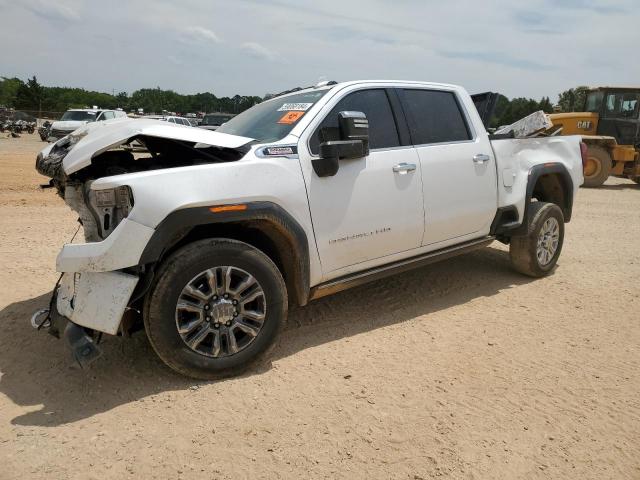 gmc sierra k25 2021 1gt49rey4mf103628