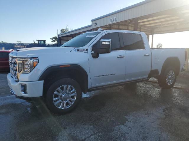 gmc sierra k25 2022 1gt49rey4nf195292