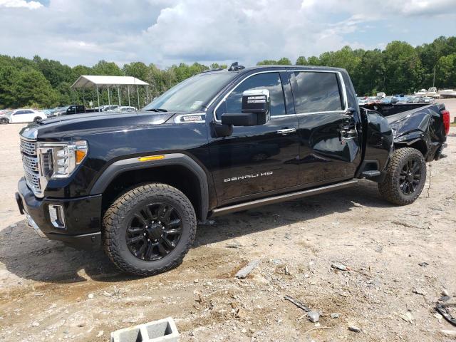 gmc sierra k25 2023 1gt49rey4pf117260