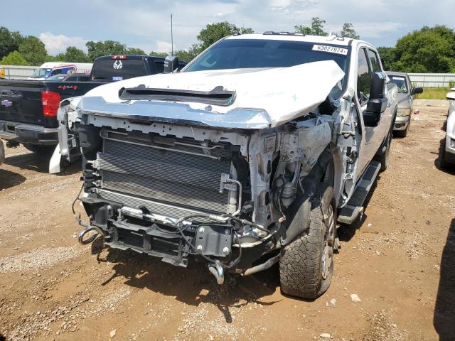 gmc sierra k25 2023 1gt49rey4pf147679