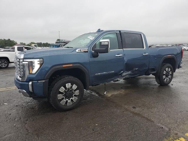 gmc sierra 2024 1gt49rey4rf280106