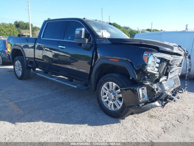 gmc sierra 2021 1gt49rey5mf183571