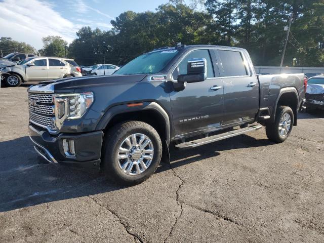 gmc sierra k25 2021 1gt49rey5mf318791