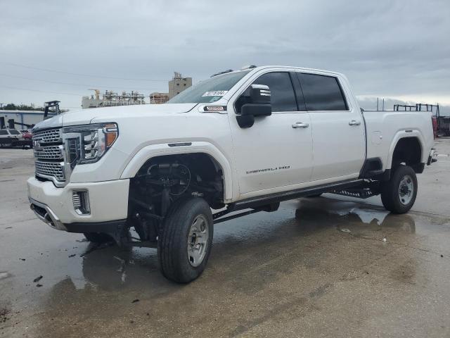 gmc sierra k25 2022 1gt49rey5nf144822