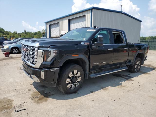 gmc sierra k25 2024 1gt49rey5rf180841