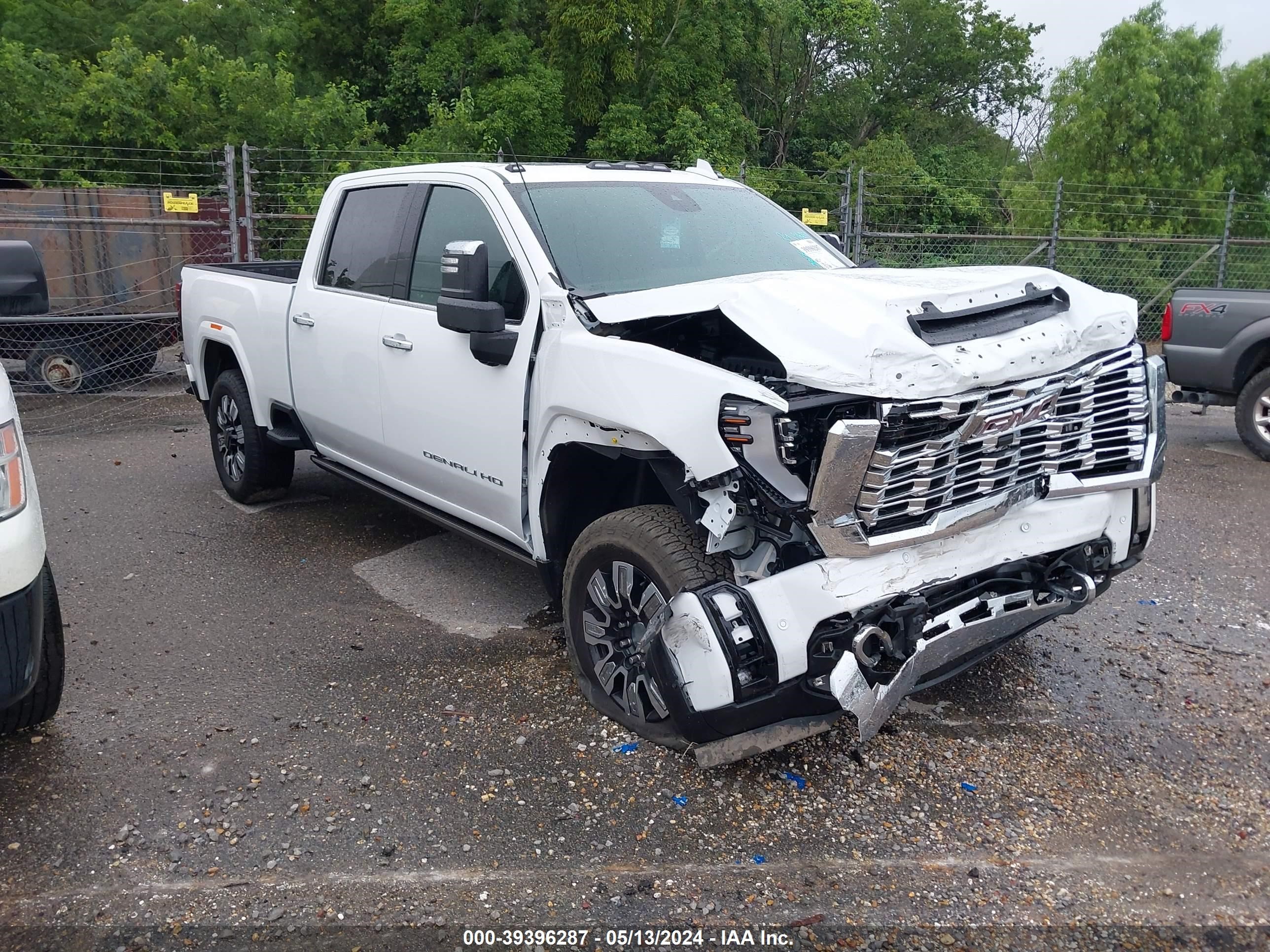 gmc sierra 2024 1gt49rey5rf271270