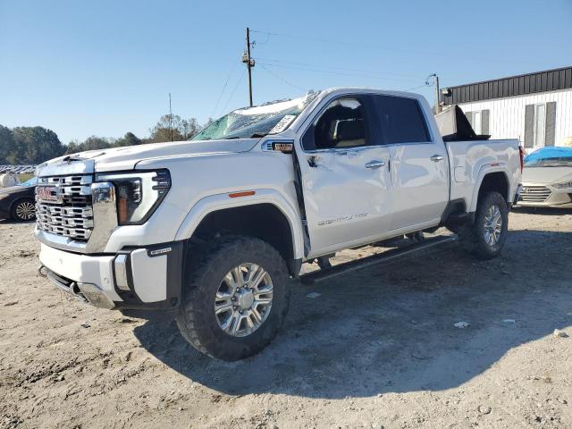 gmc sierra k25 2024 1gt49rey5rf333136