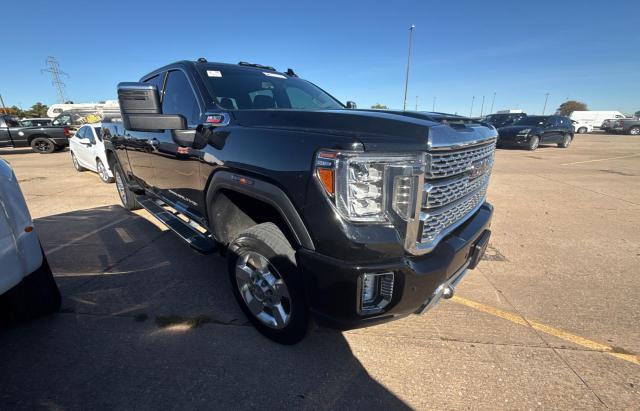 gmc sierra k25 2020 1gt49rey7lf105954