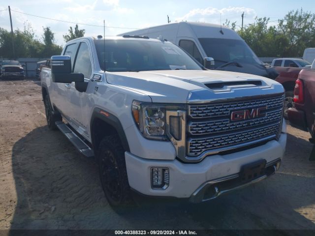 gmc sierra 2020 1gt49rey7lf111818