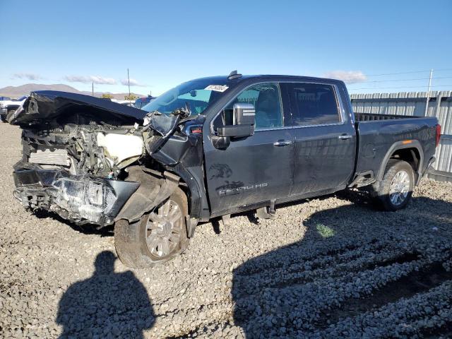 gmc sierra k25 2023 1gt49rey7pf183365