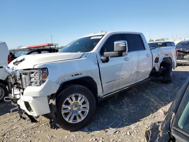 gmc sierra k25 2023 1gt49rey7pf257139