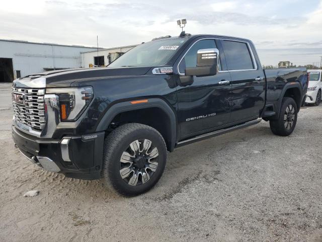 gmc sierra k25 2024 1gt49rey7rf257984