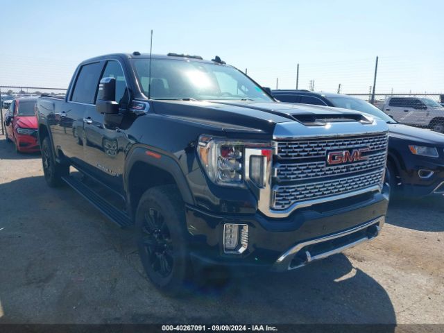 gmc sierra 2021 1gt49rey8mf163962