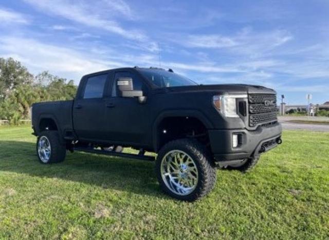 gmc sierra k25 2021 1gt49rey8mf254763