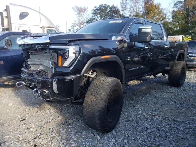 gmc sierra k25 2024 1gt49rey8rf158249