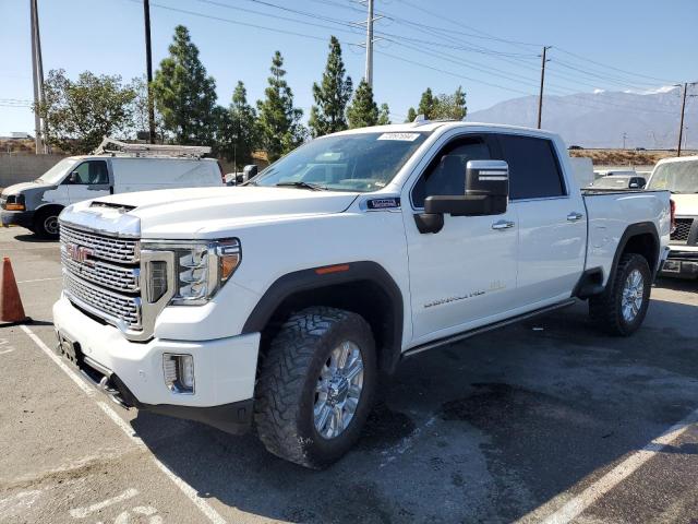 gmc sierra k25 2021 1gt49rey9mf102541