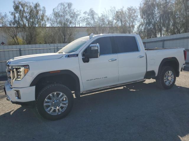 gmc sierra k25 2021 1gt49rey9mf259566