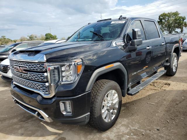 gmc sierra k25 2022 1gt49rey9nf100189